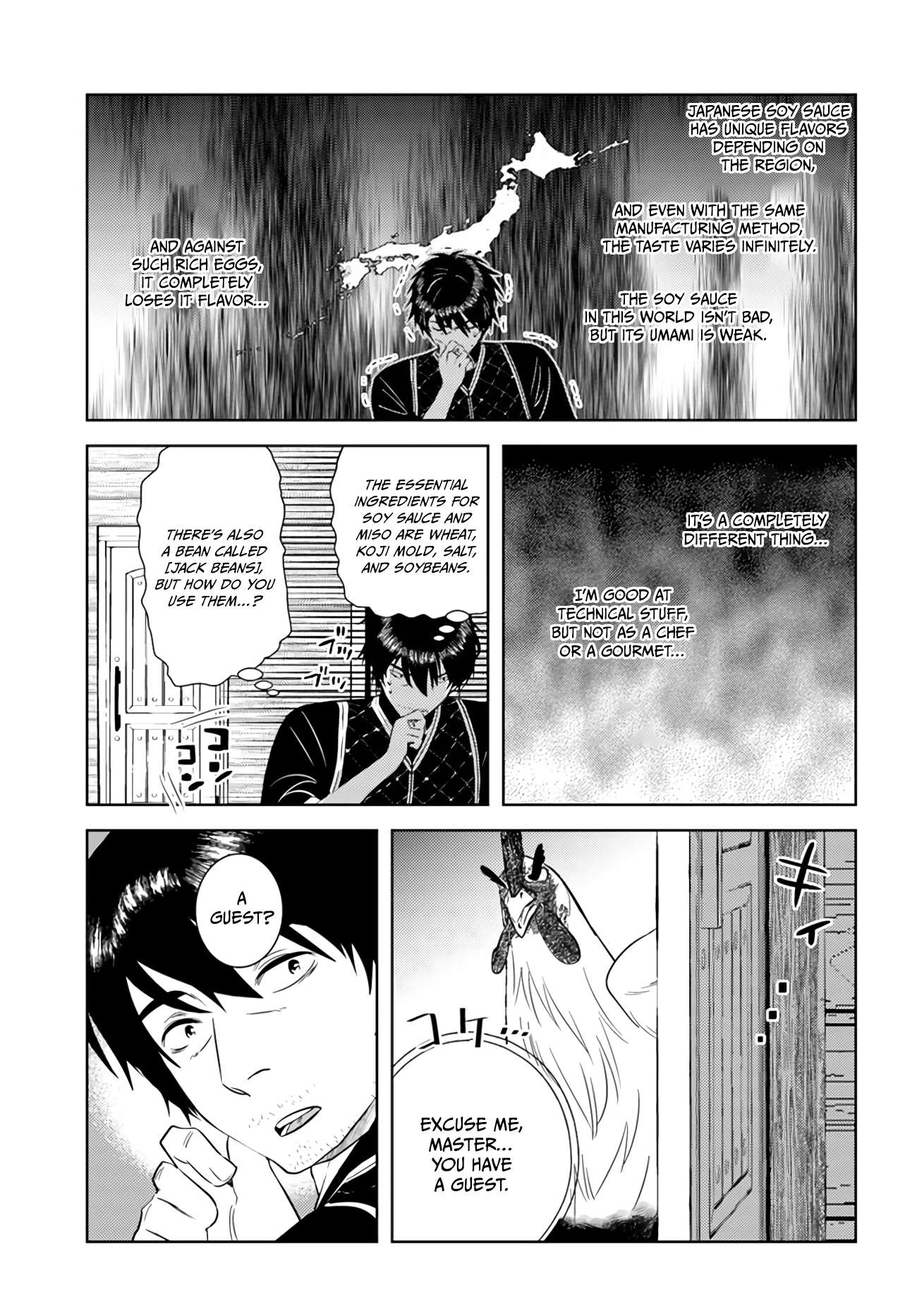 Page 18 of Chapter 35