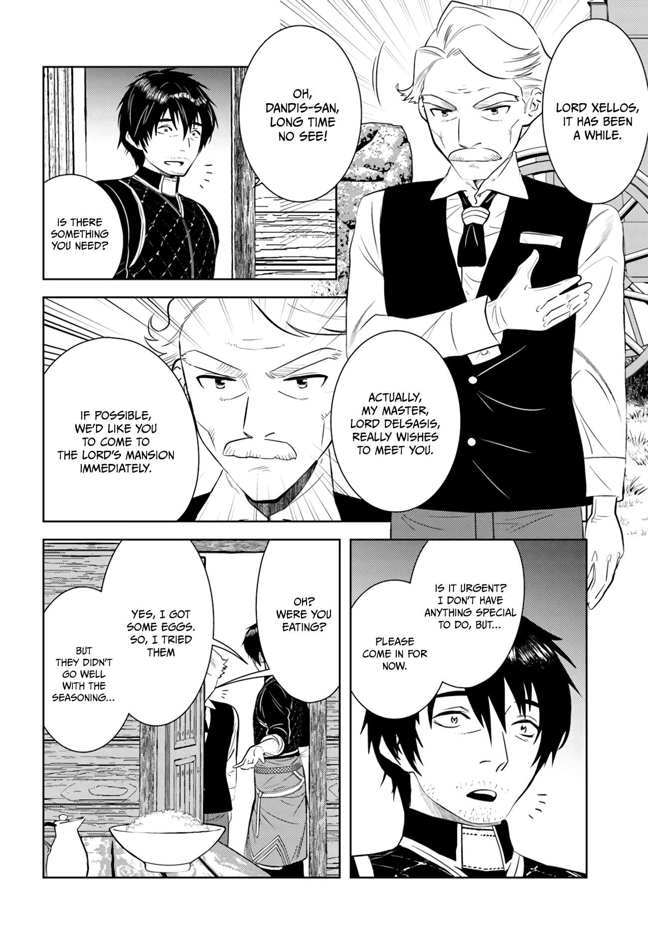 Page 19 of Chapter 35
