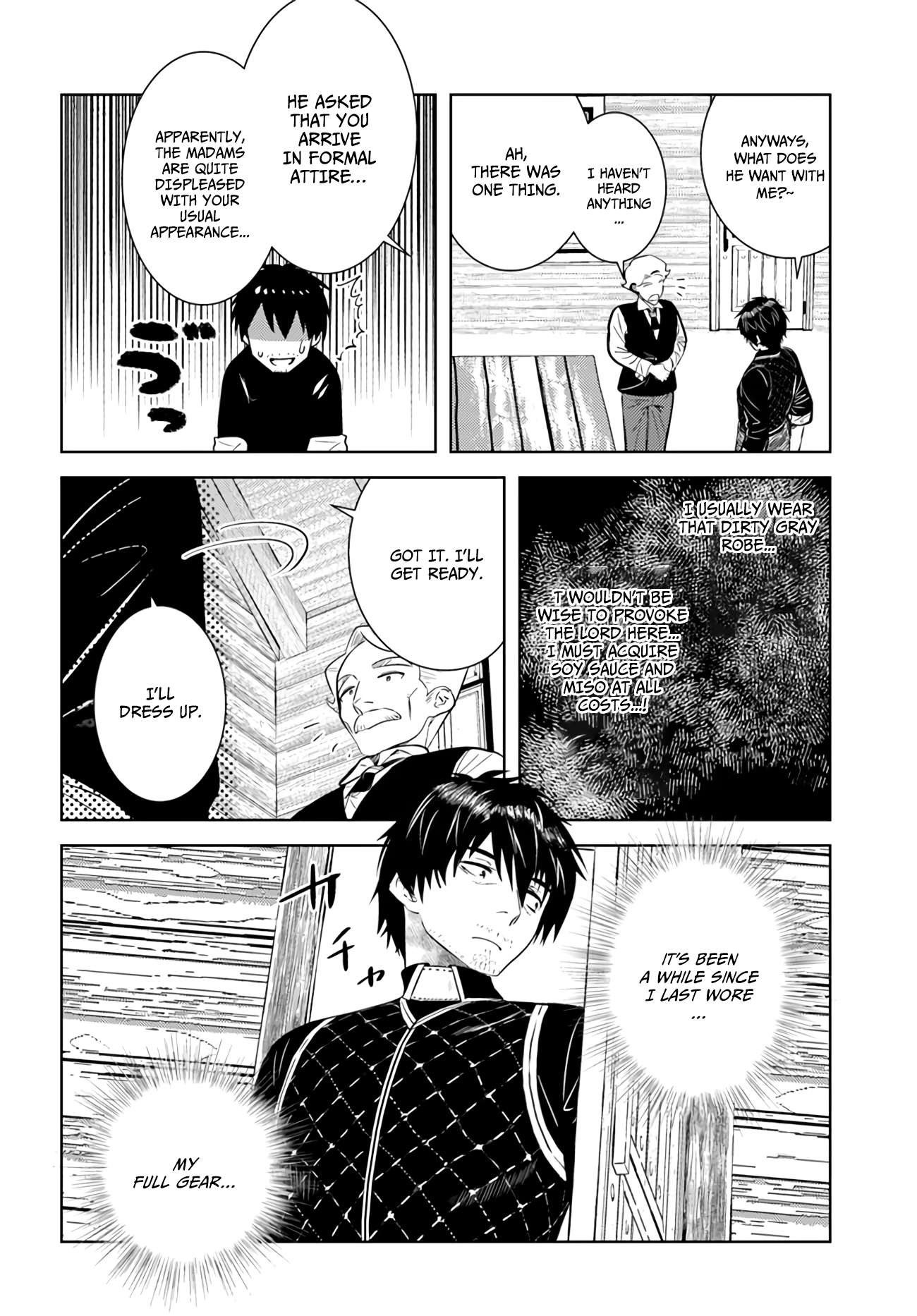 Page 21 of Chapter 35