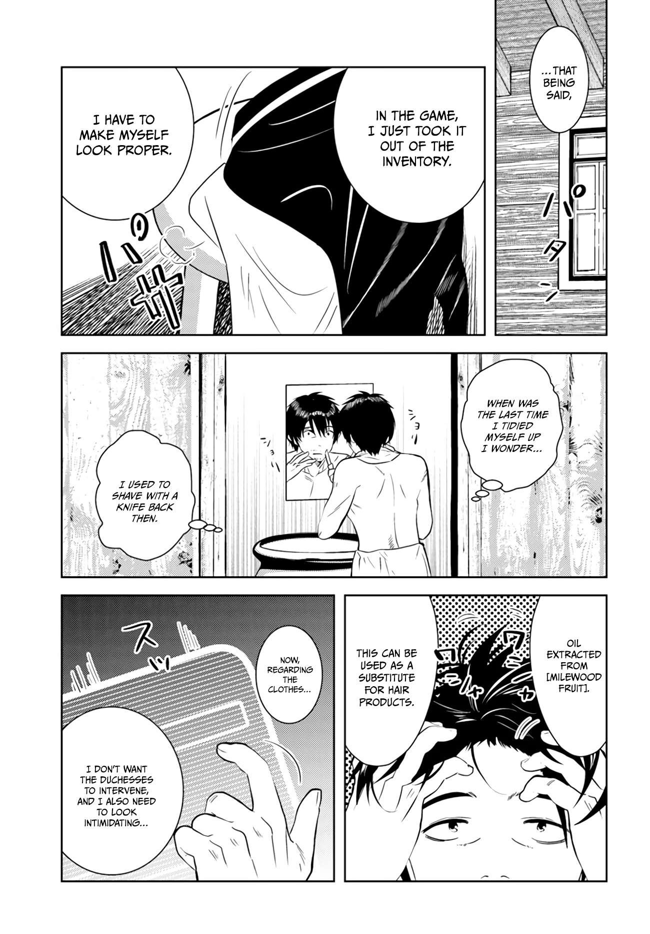 Page 22 of Chapter 35