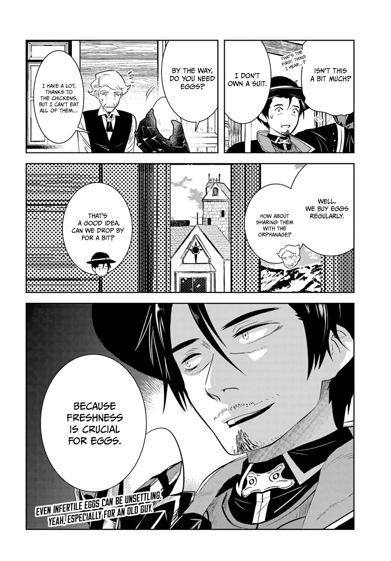 Page 25 of Chapter 35