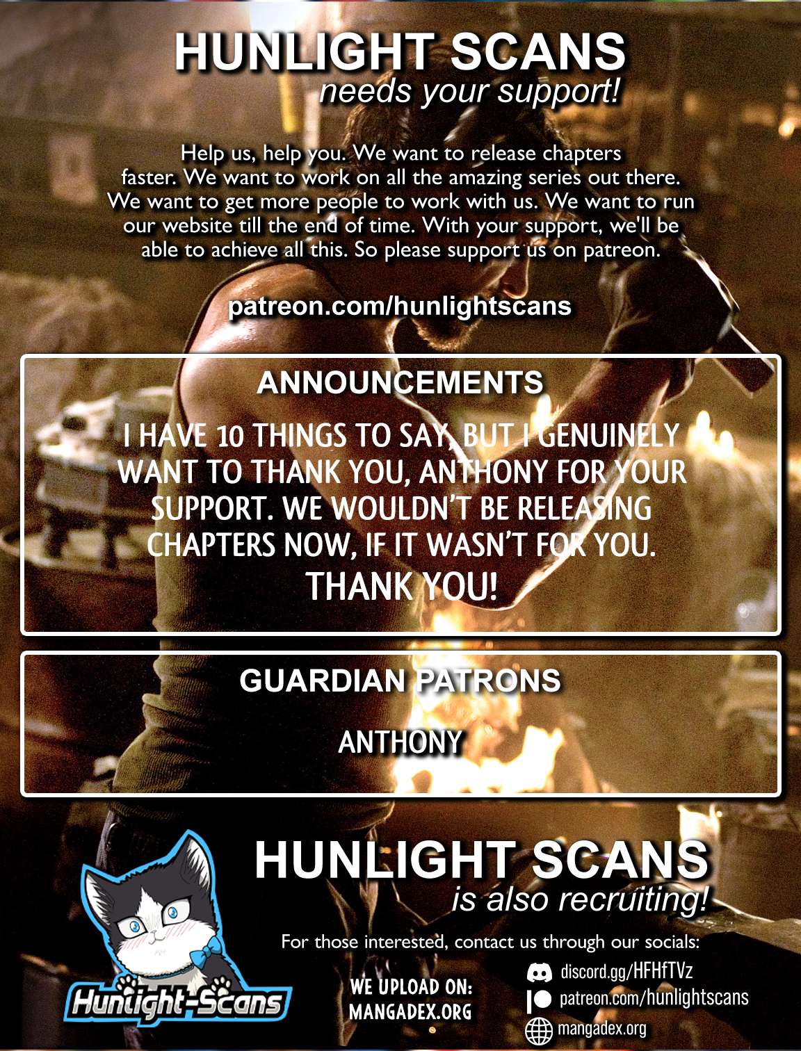 Page 26 of Chapter 35