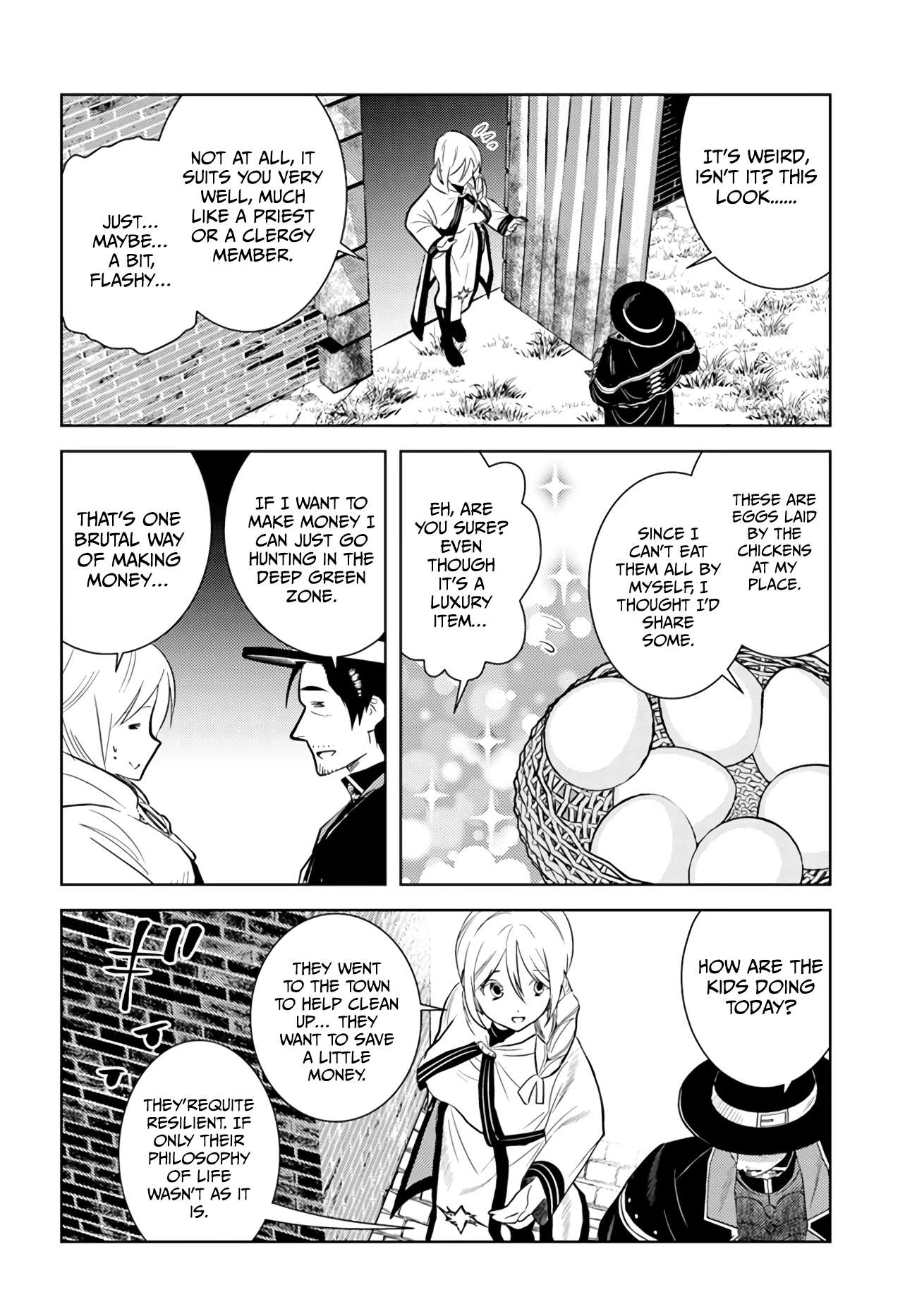 Page 3 of Chapter 36