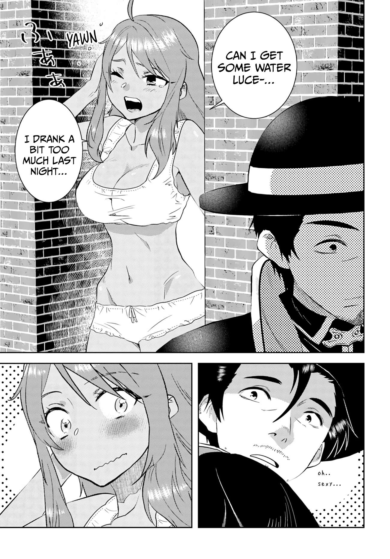 Page 4 of Chapter 36