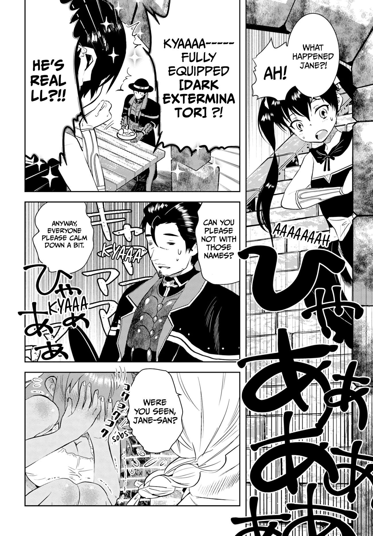 Page 5 of Chapter 36
