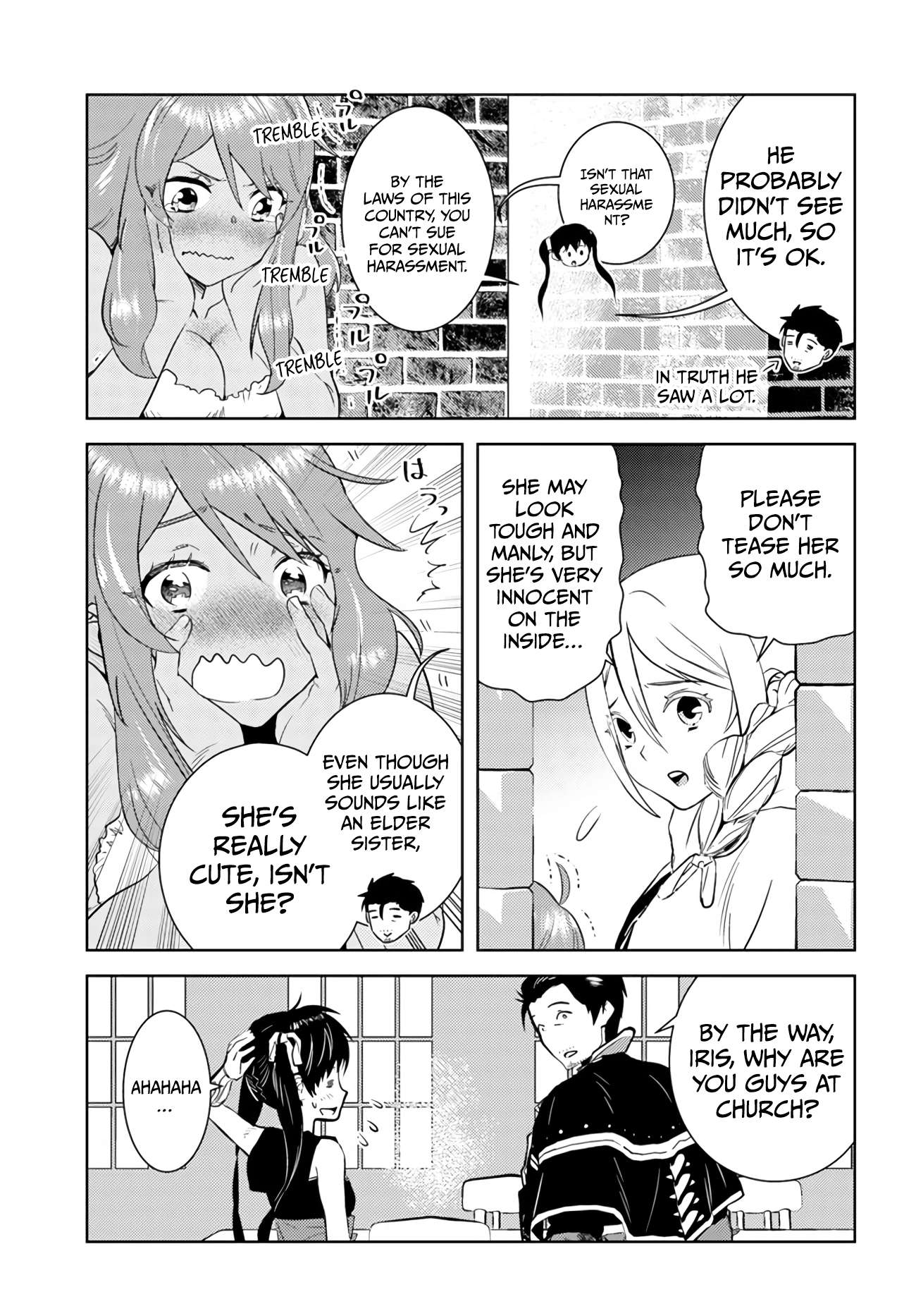 Page 6 of Chapter 36