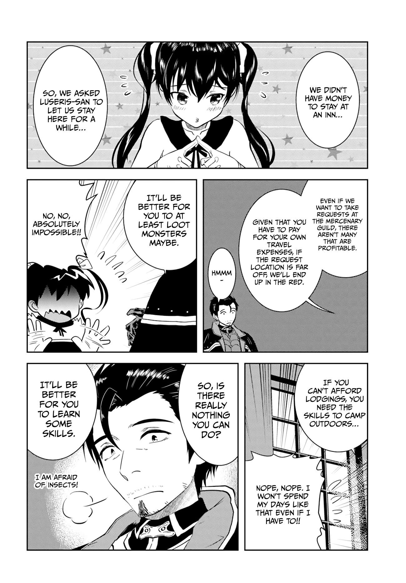 Page 7 of Chapter 36