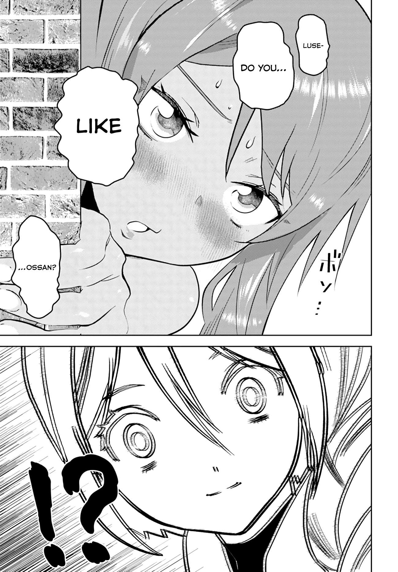 Page 10 of Chapter 36