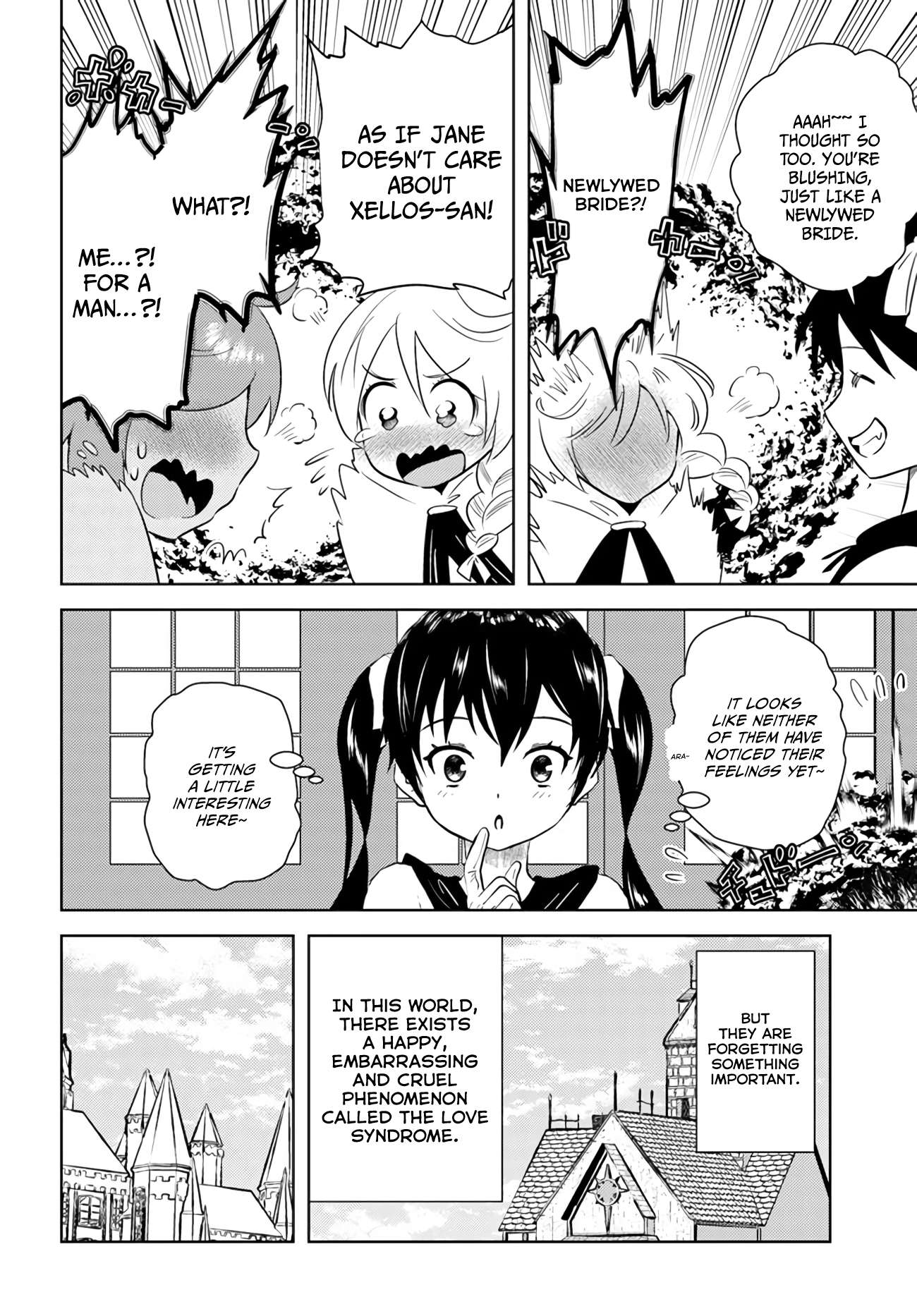 Page 11 of Chapter 36