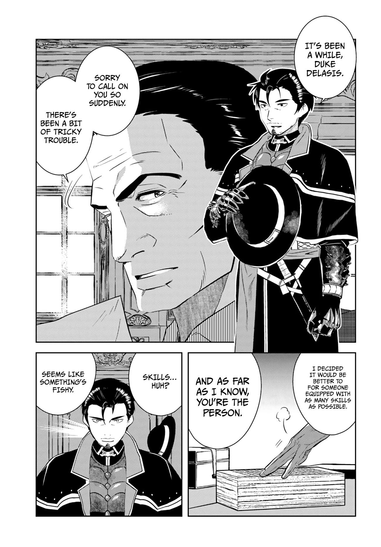Page 12 of Chapter 36