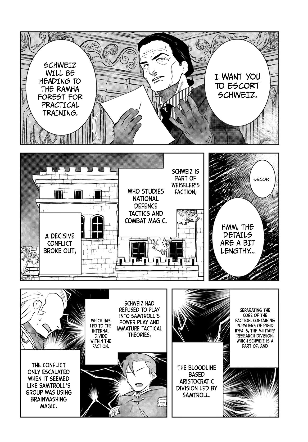Page 13 of Chapter 36