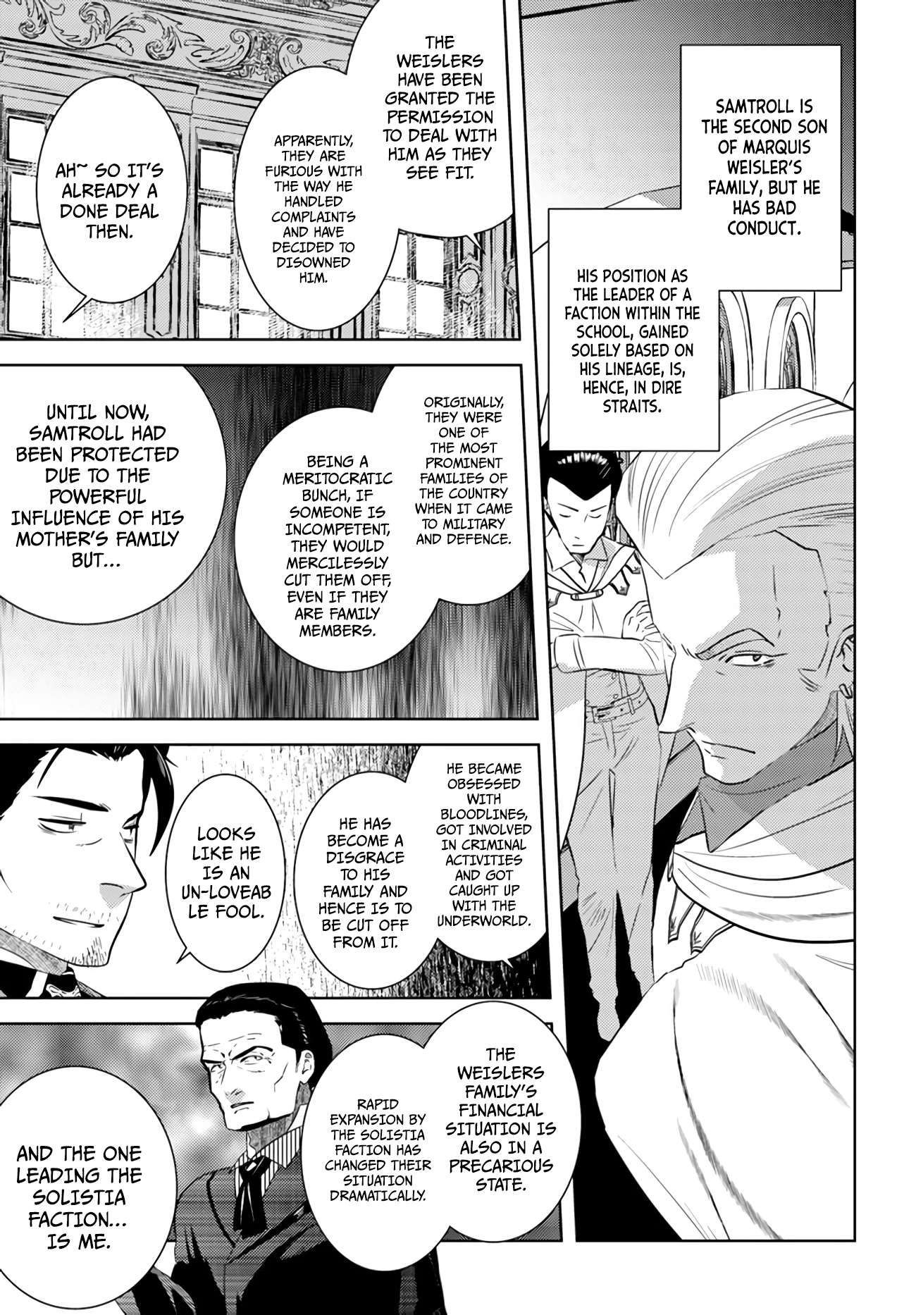 Page 14 of Chapter 36