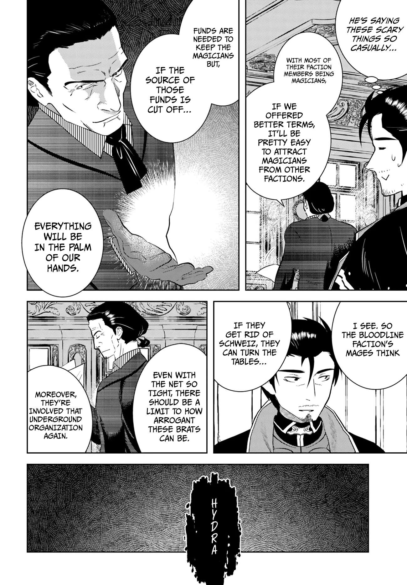 Page 15 of Chapter 36