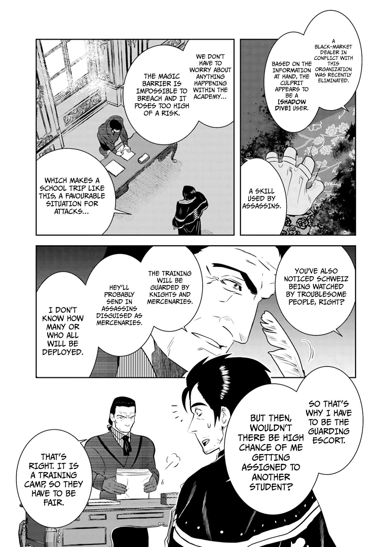 Page 16 of Chapter 36