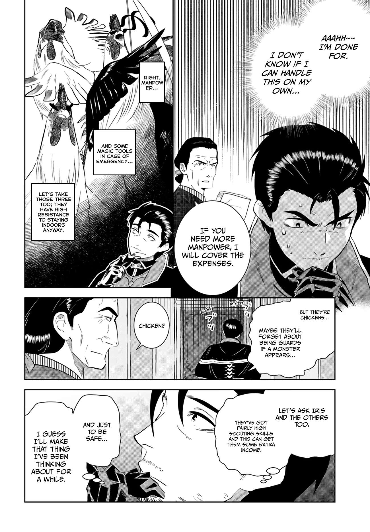 Page 17 of Chapter 36