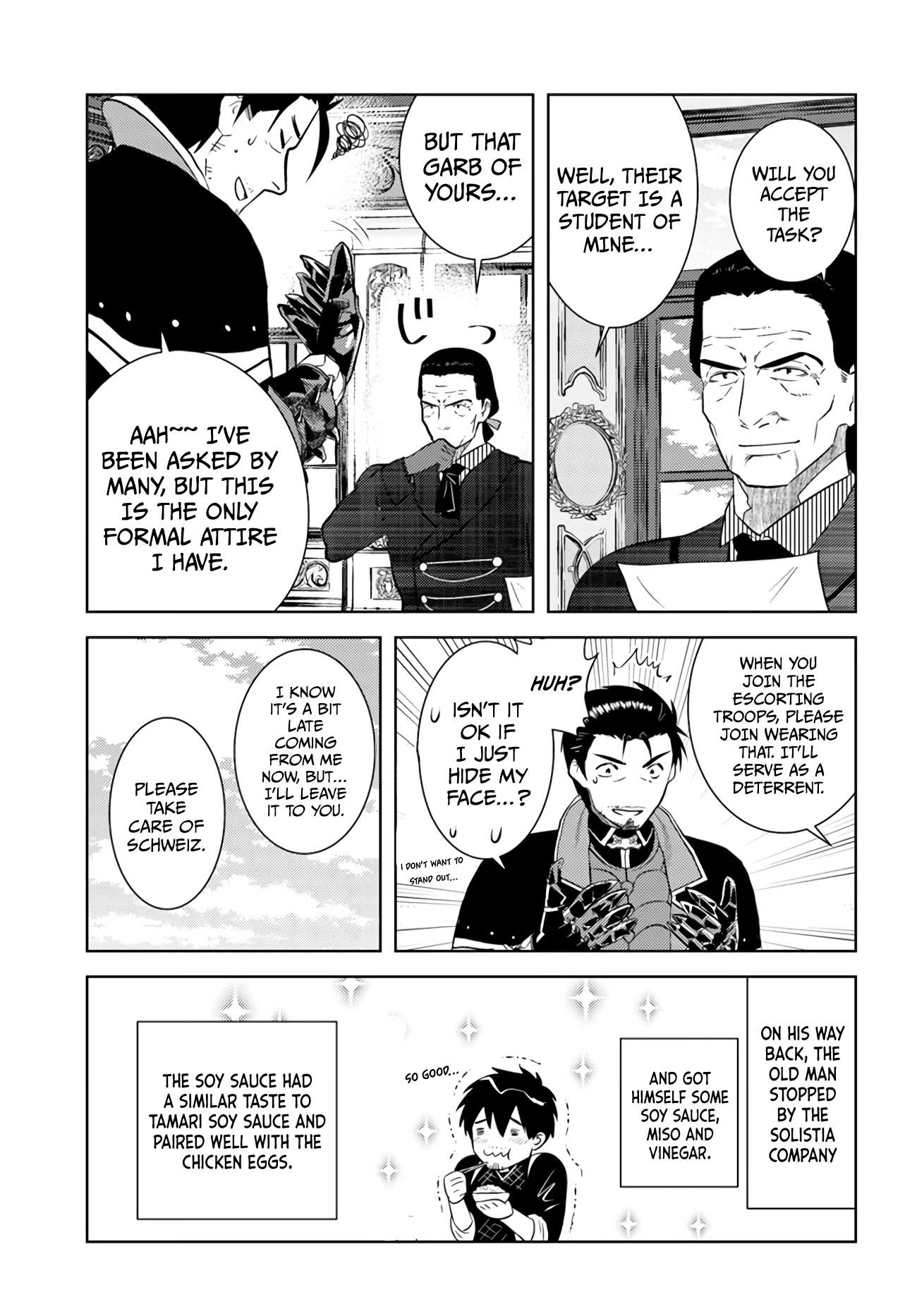 Page 18 of Chapter 36