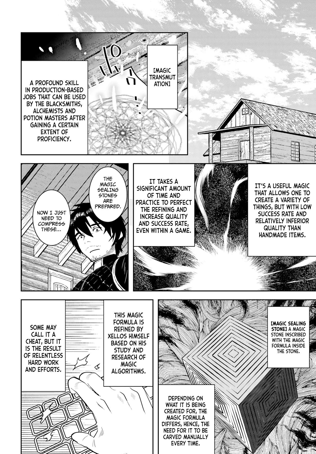 Page 19 of Chapter 36
