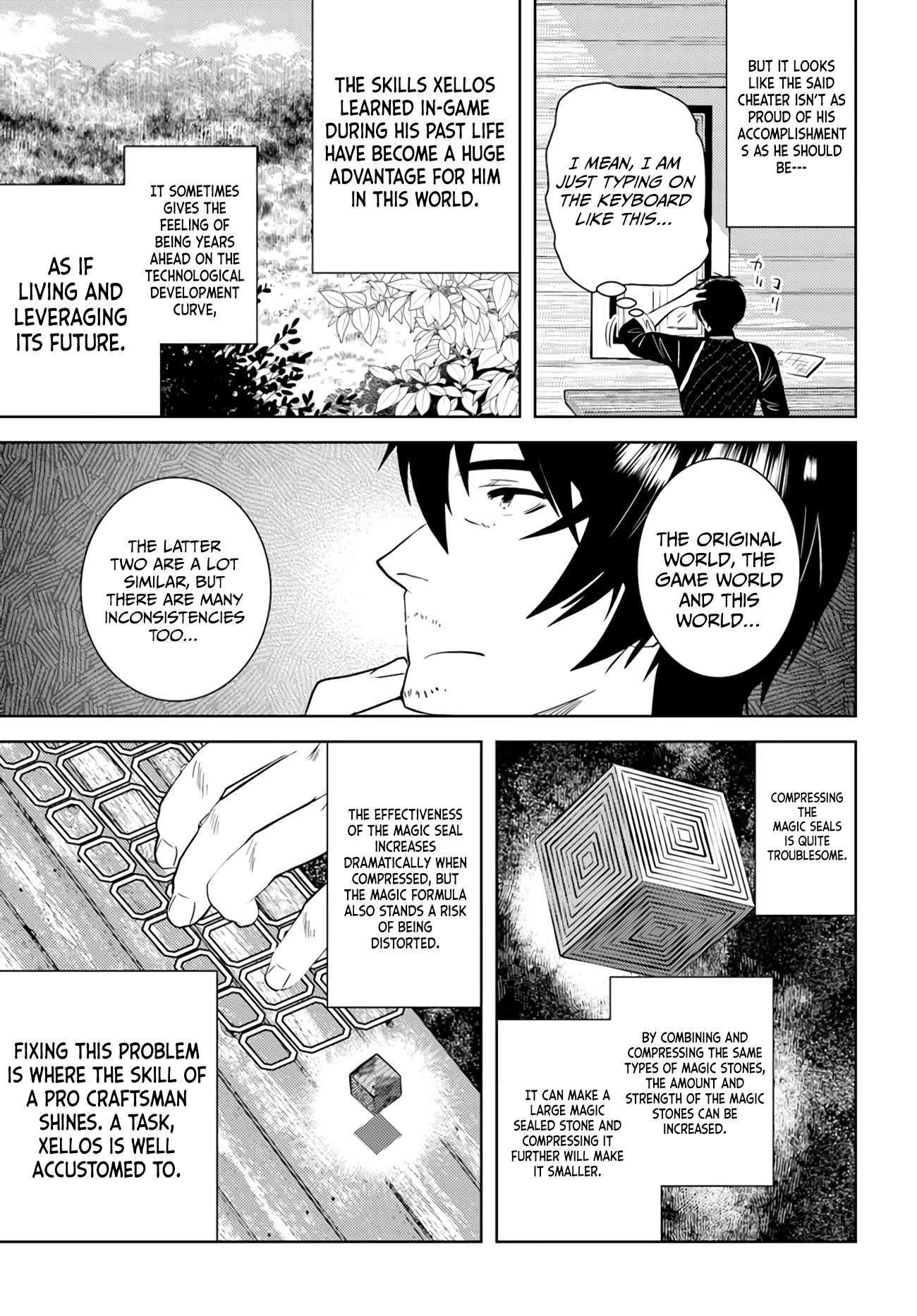 Page 20 of Chapter 36