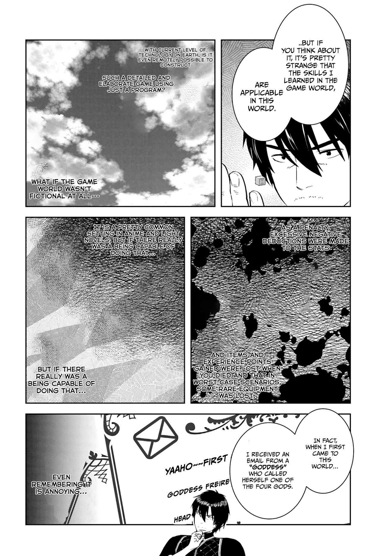 Page 21 of Chapter 36