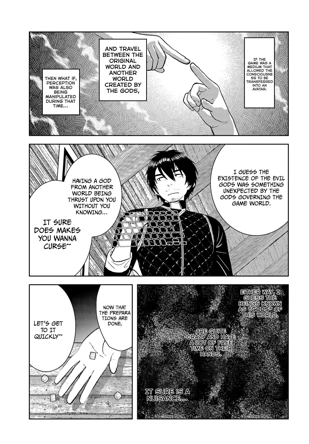 Page 22 of Chapter 36