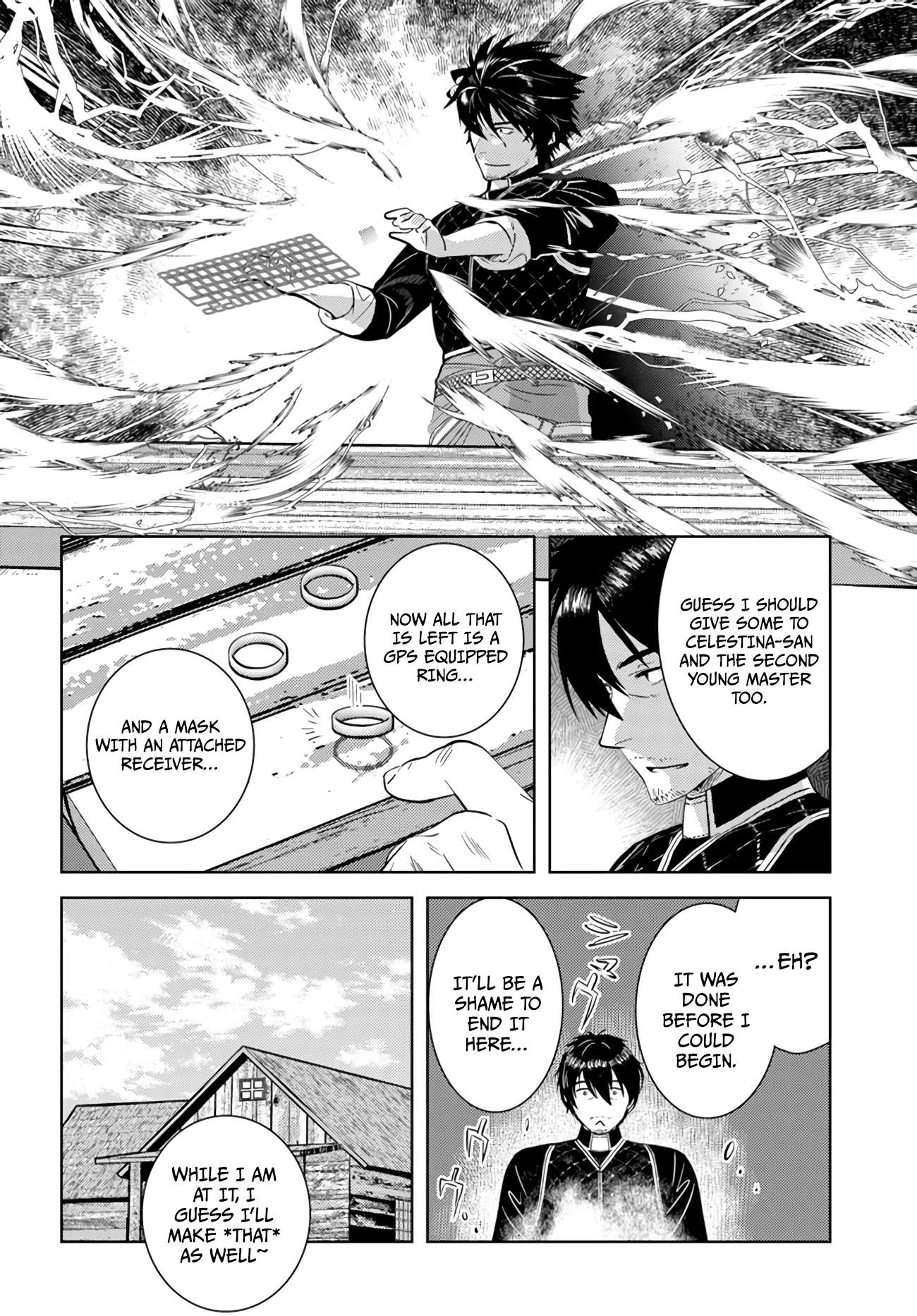 Page 23 of Chapter 36