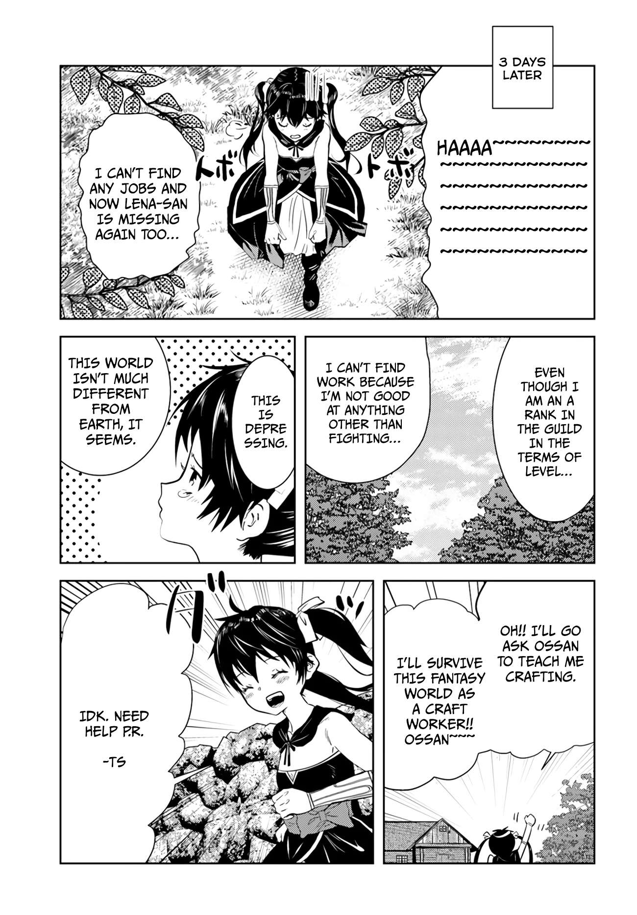 Page 24 of Chapter 36