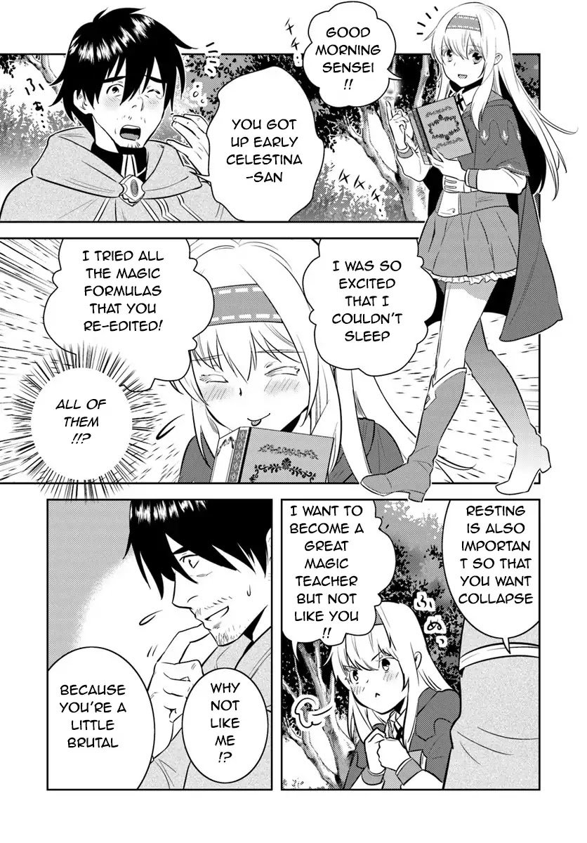 Page 2 of Chapter 4