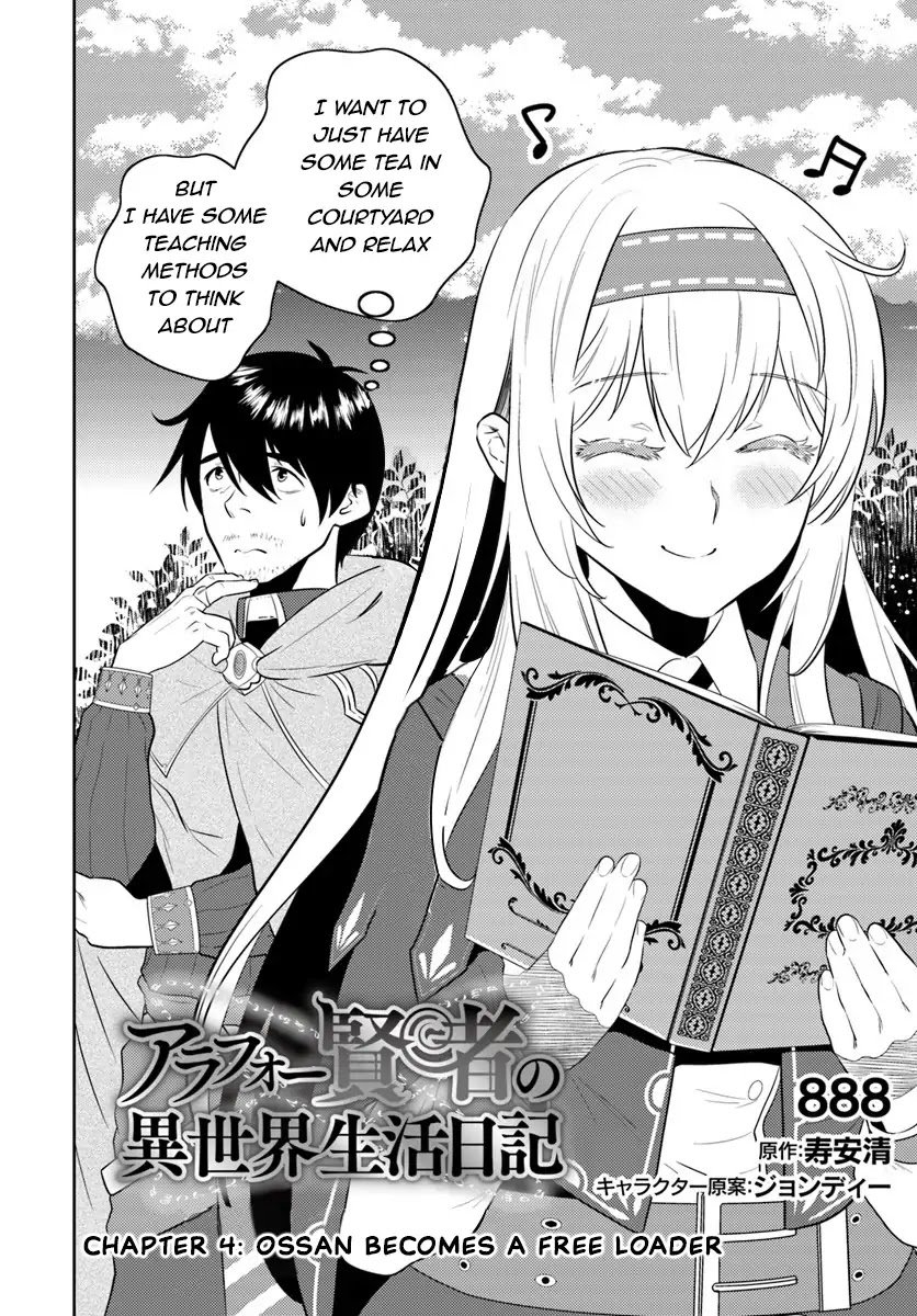 Page 3 of Chapter 4