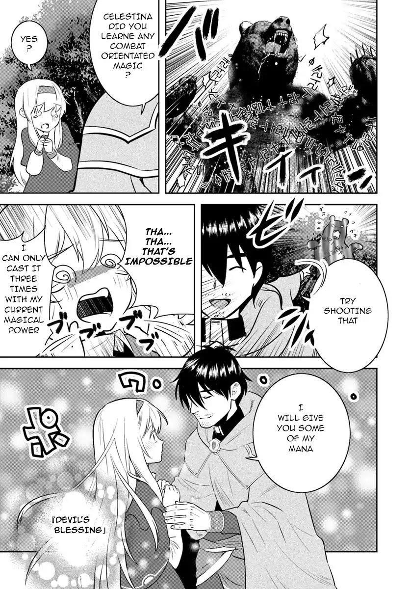 Page 6 of Chapter 4