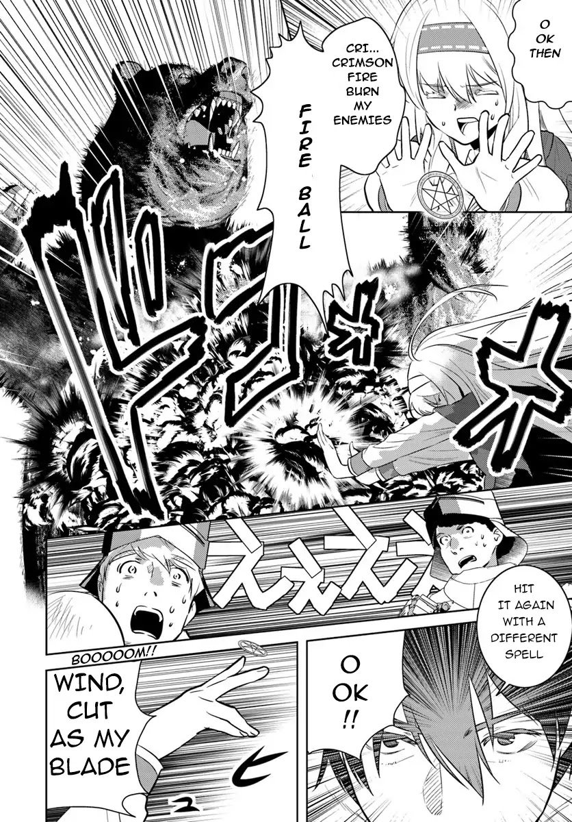 Page 7 of Chapter 4