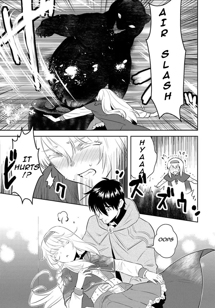 Page 8 of Chapter 4