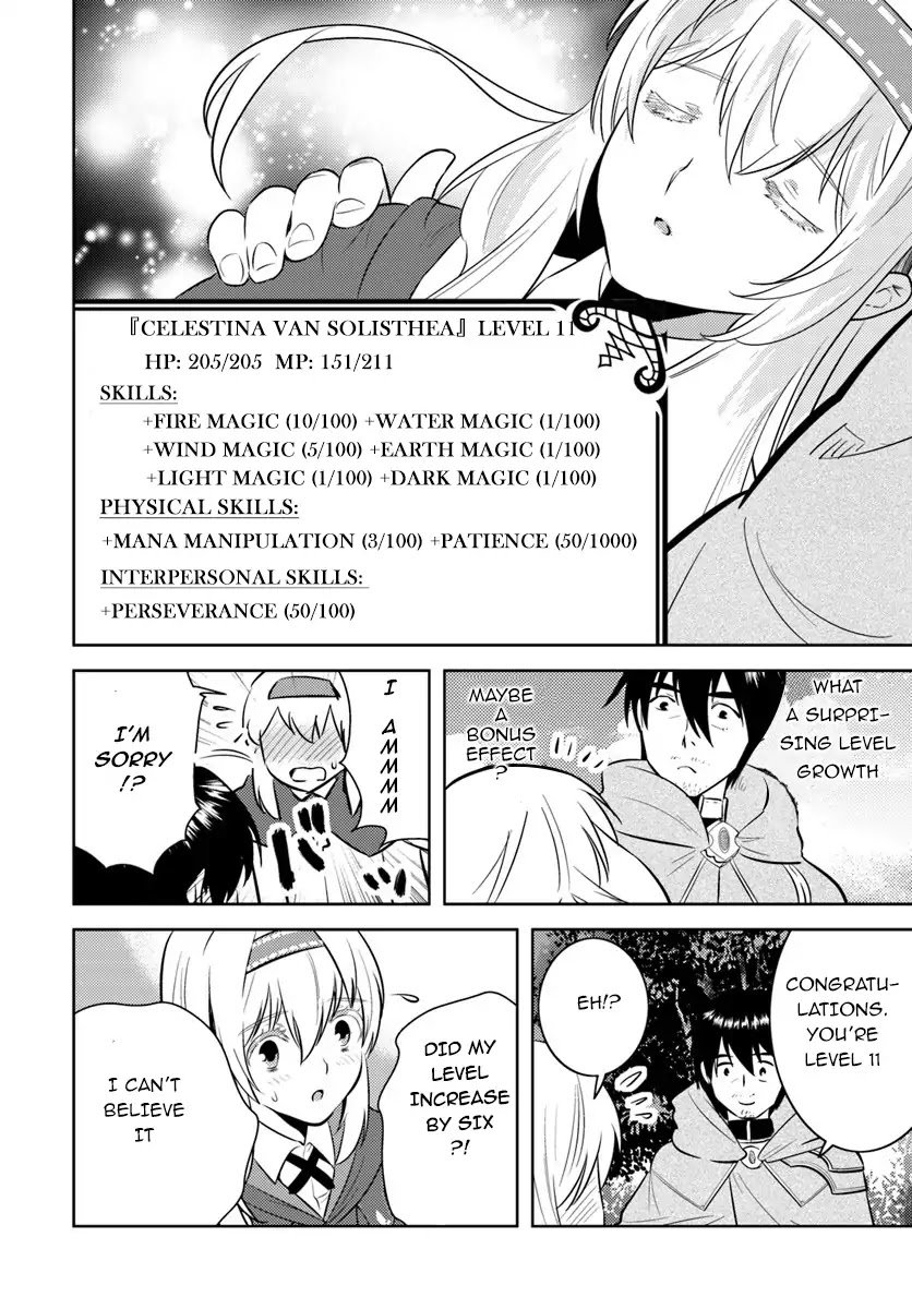 Page 9 of Chapter 4