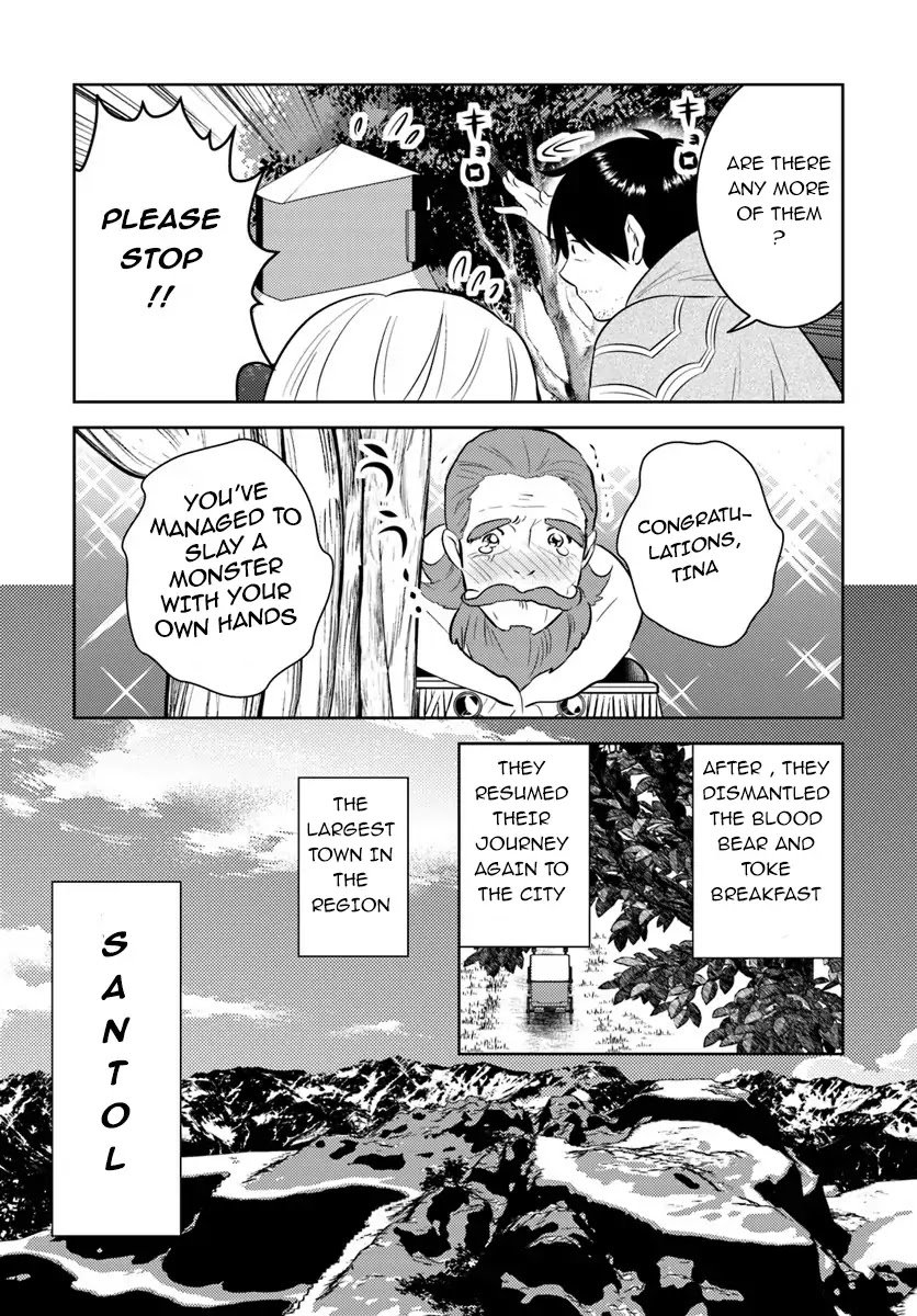 Page 10 of Chapter 4