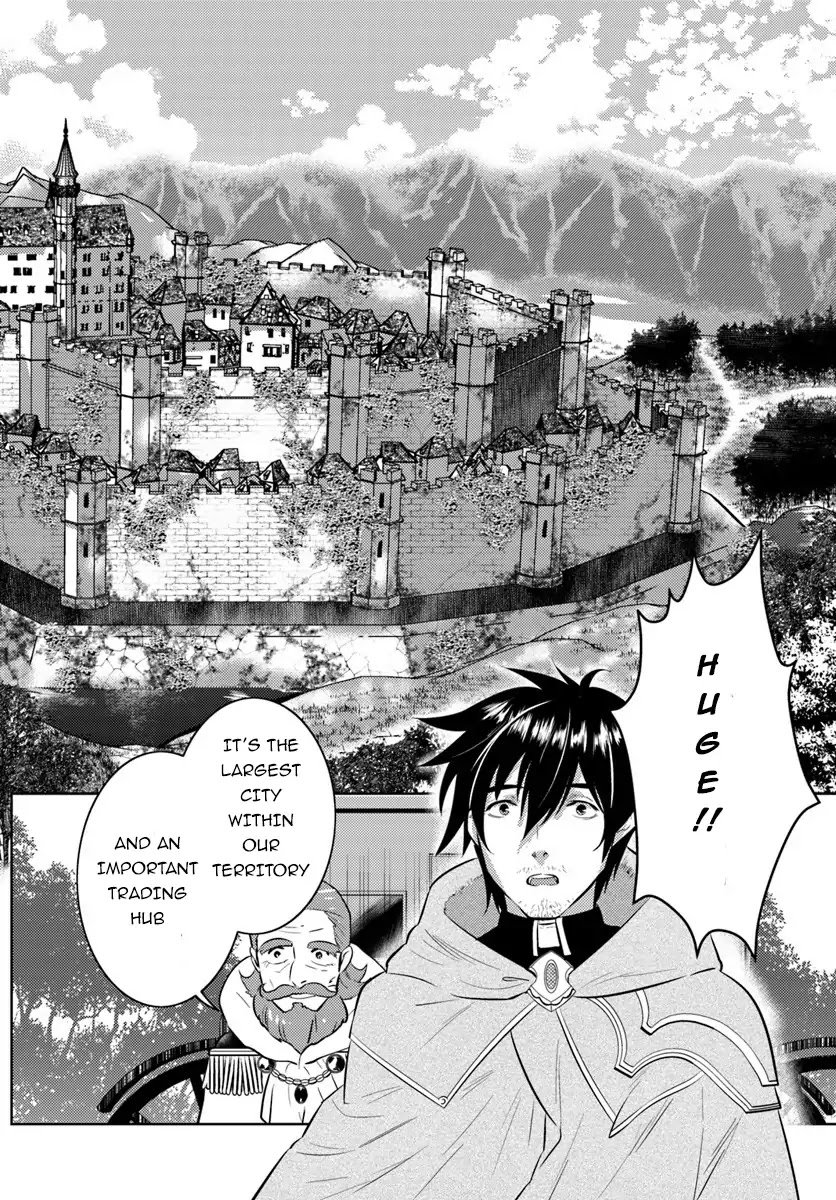 Page 11 of Chapter 4