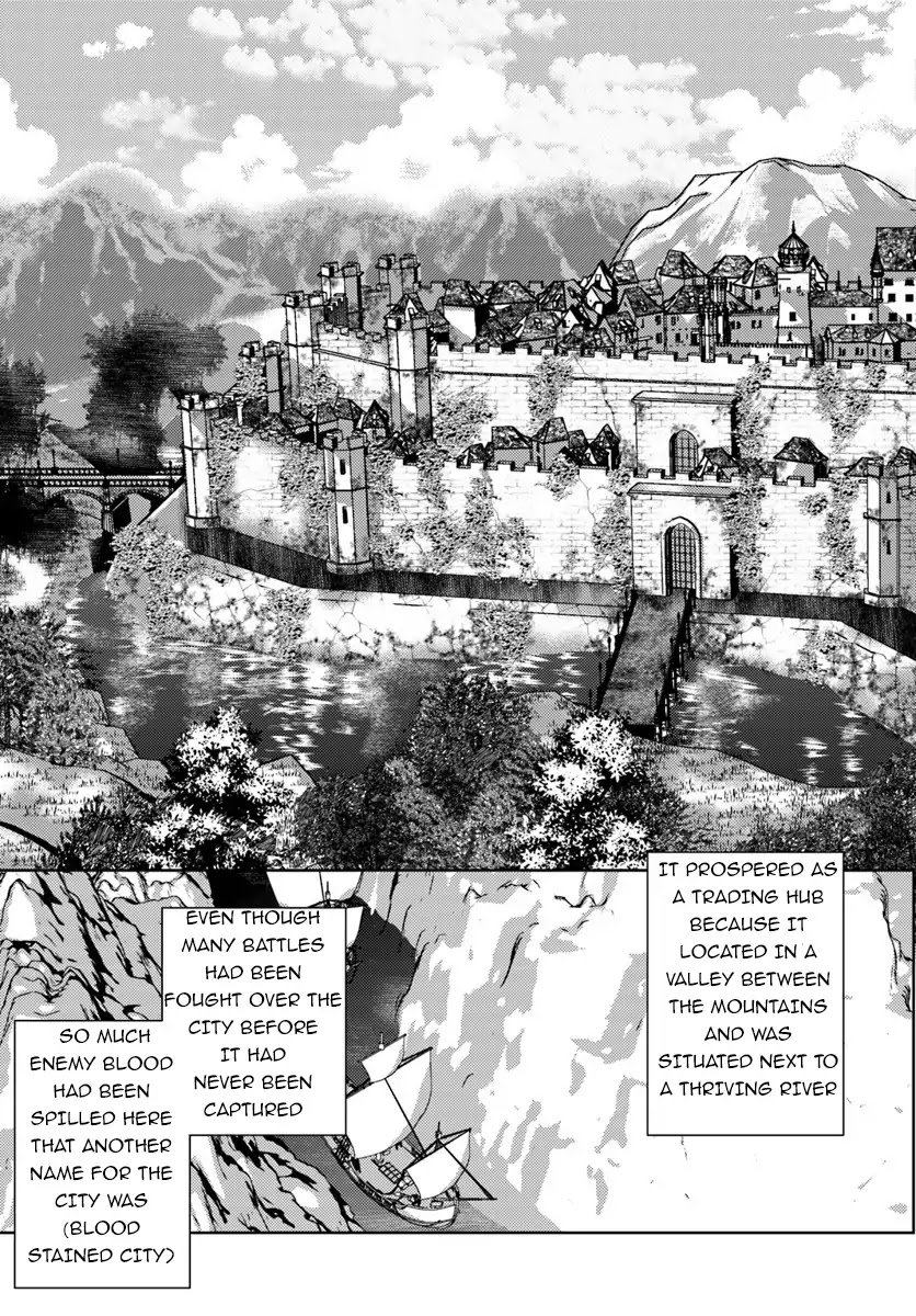Page 12 of Chapter 4