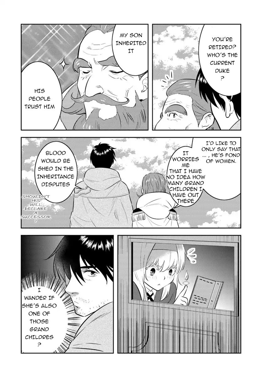 Page 13 of Chapter 4