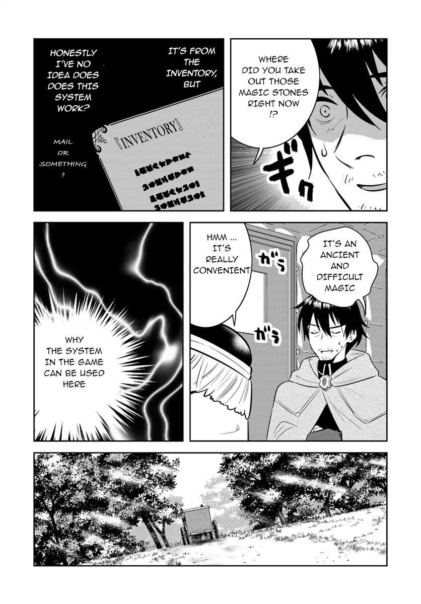 Page 15 of Chapter 4