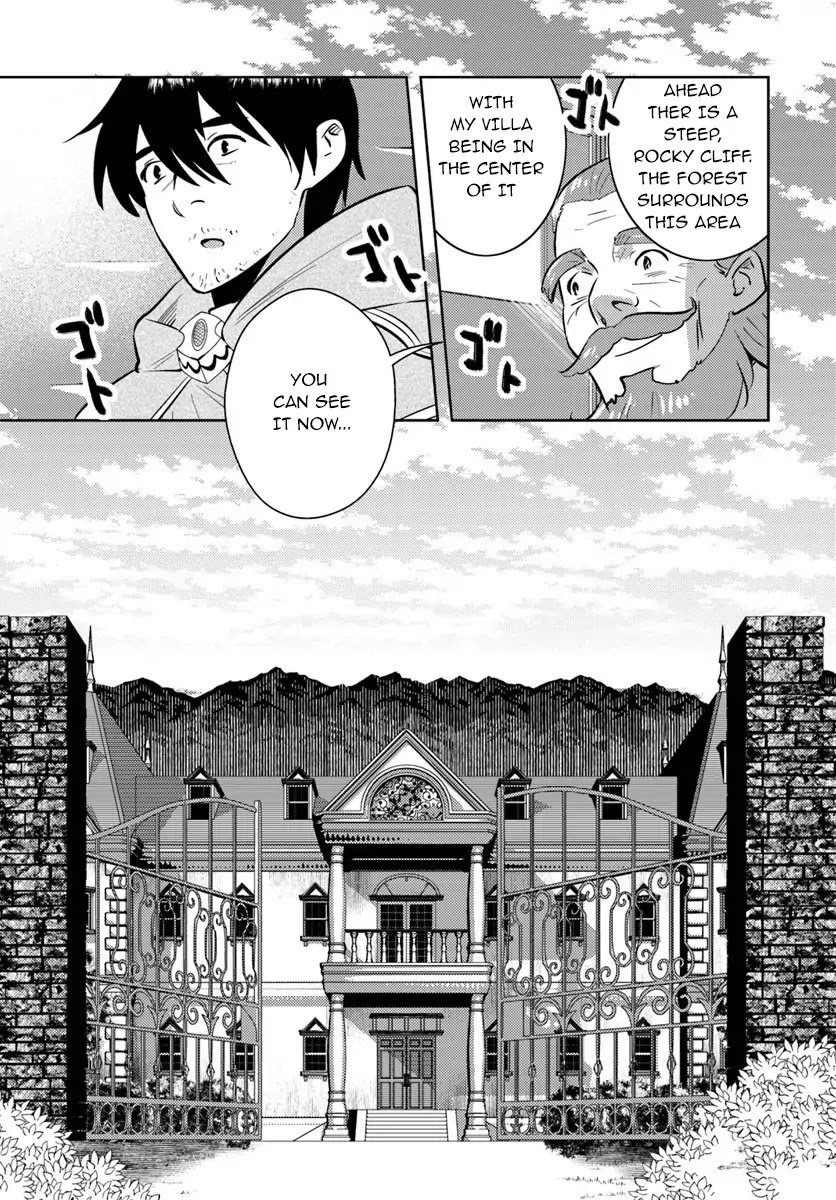 Page 16 of Chapter 4