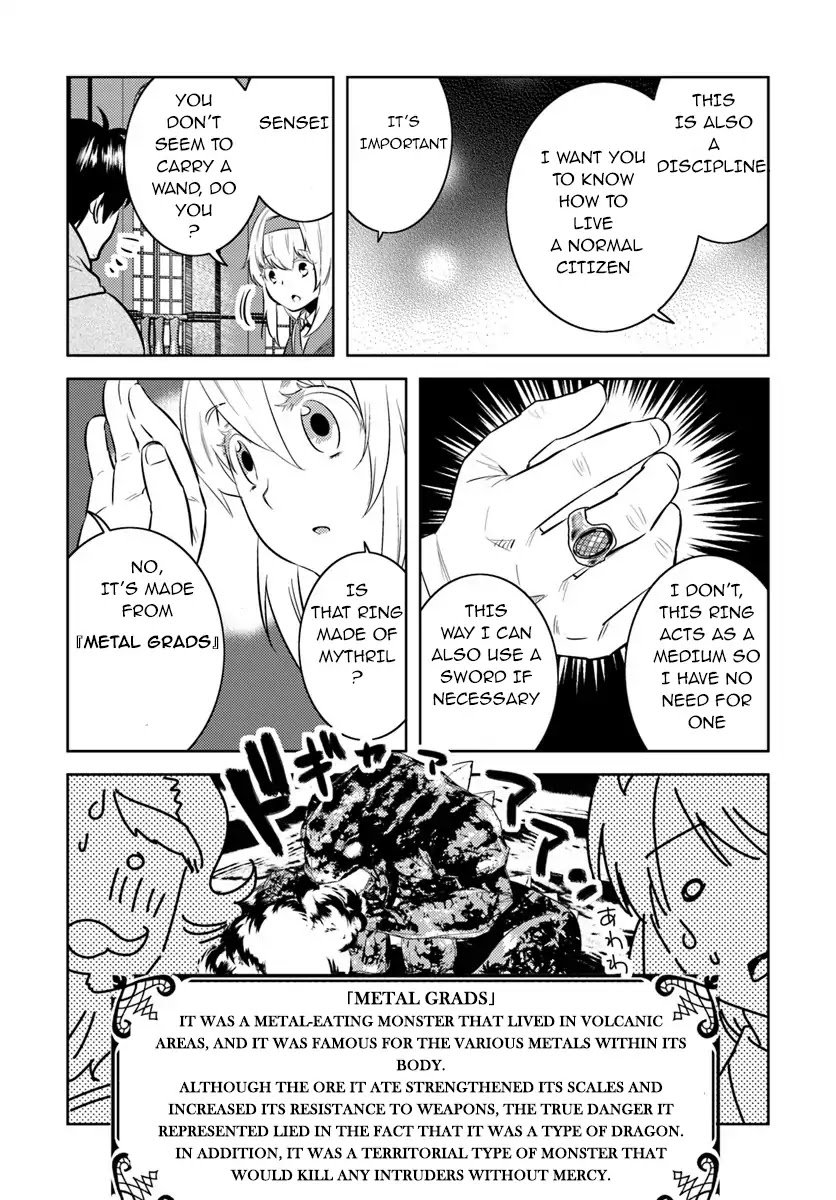 Page 18 of Chapter 4