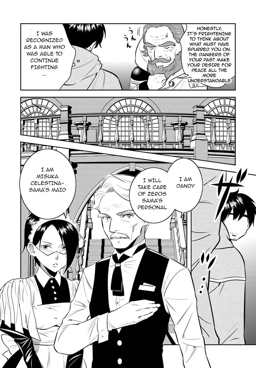 Page 19 of Chapter 4