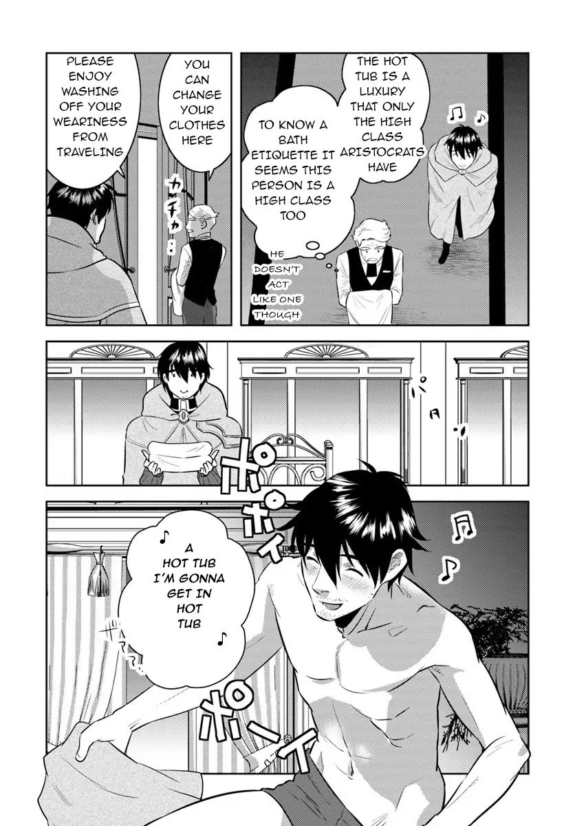 Page 23 of Chapter 4