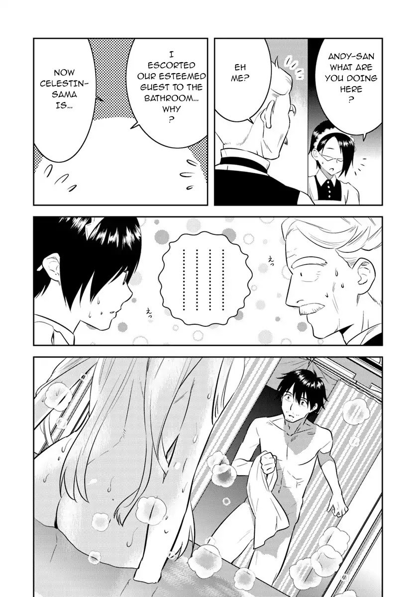 Page 24 of Chapter 4