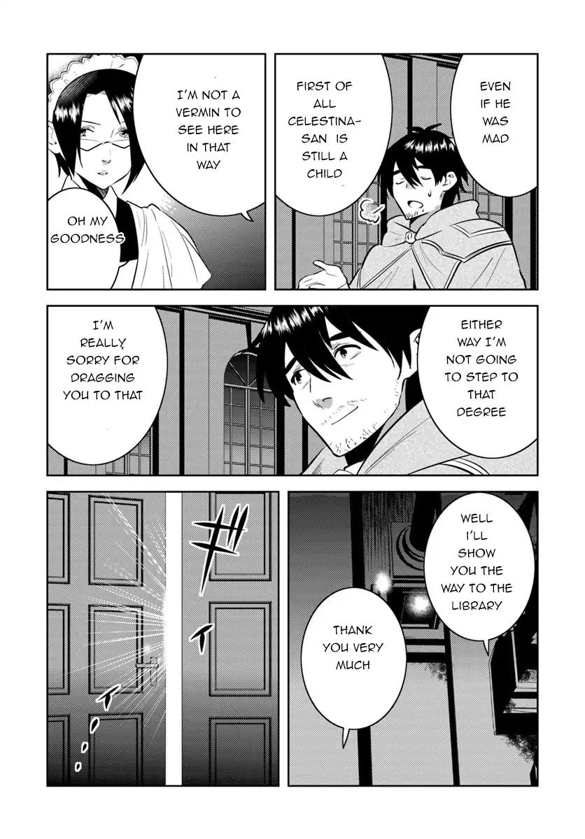 Page 4 of Chapter 5