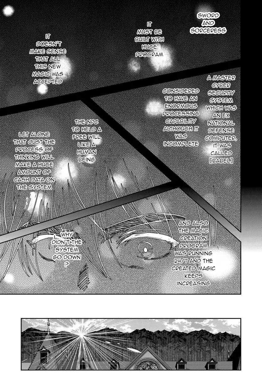 Page 8 of Chapter 5