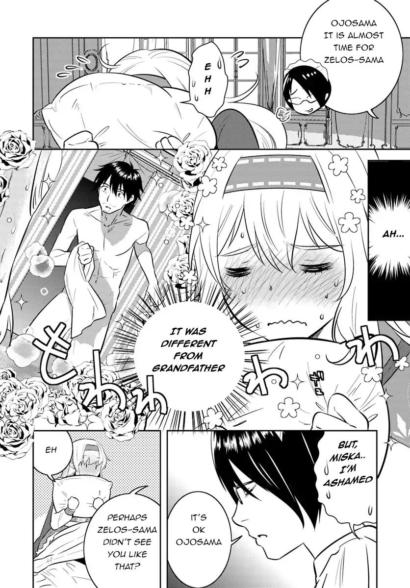 Page 9 of Chapter 5