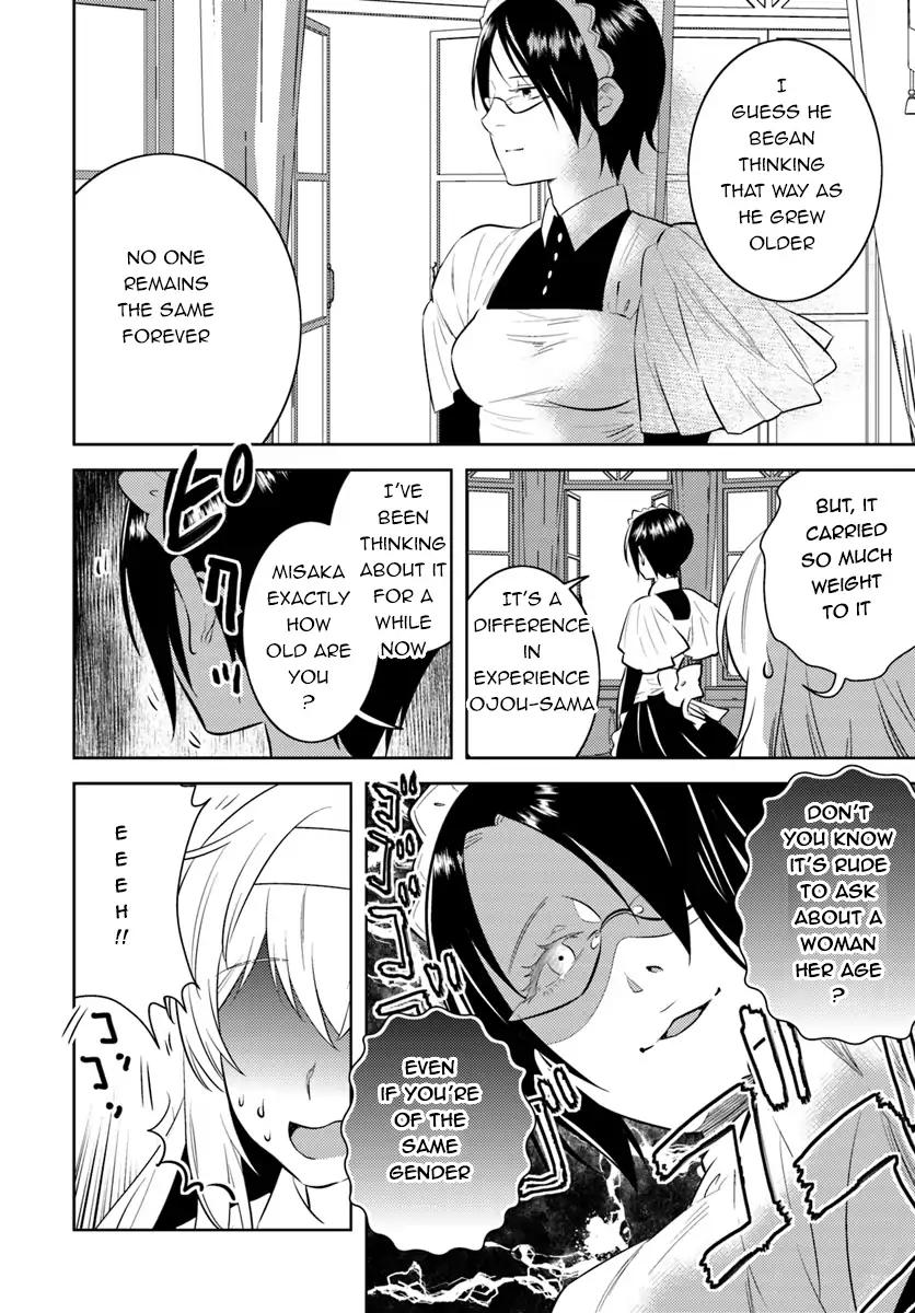 Page 11 of Chapter 5