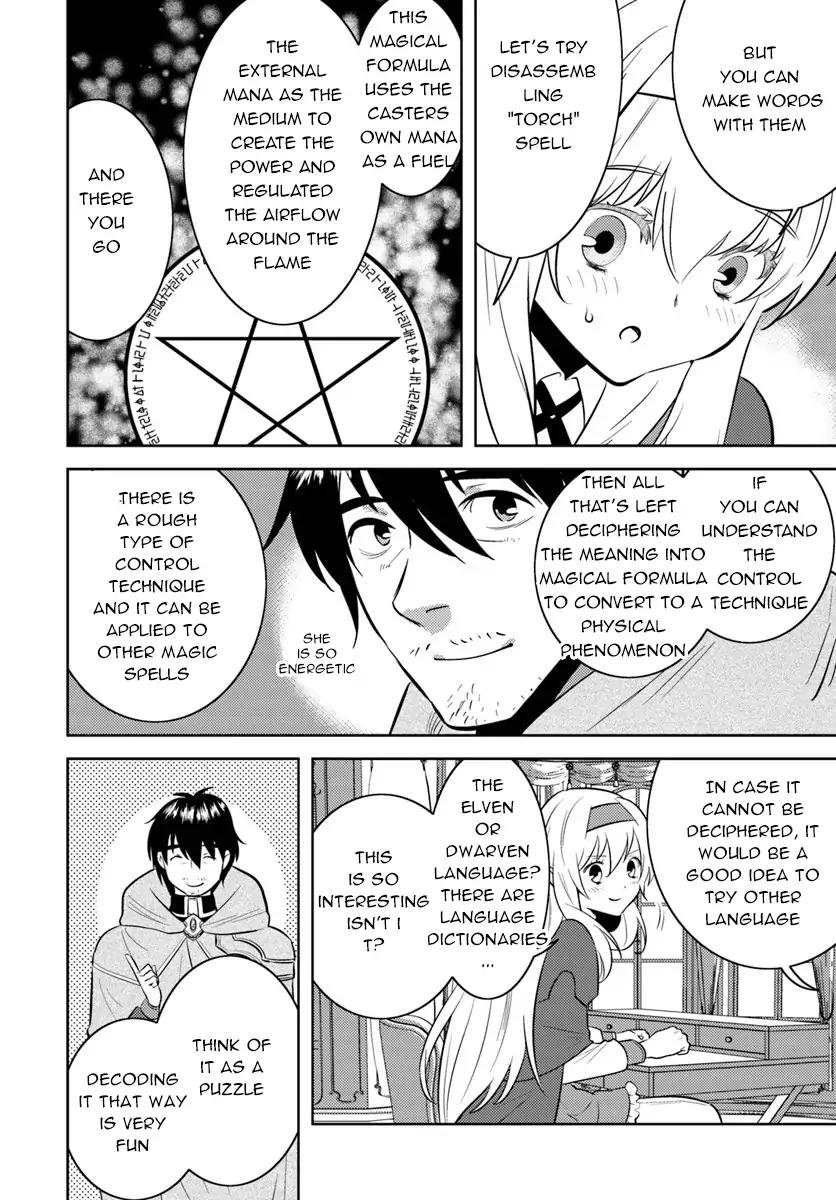 Page 13 of Chapter 5