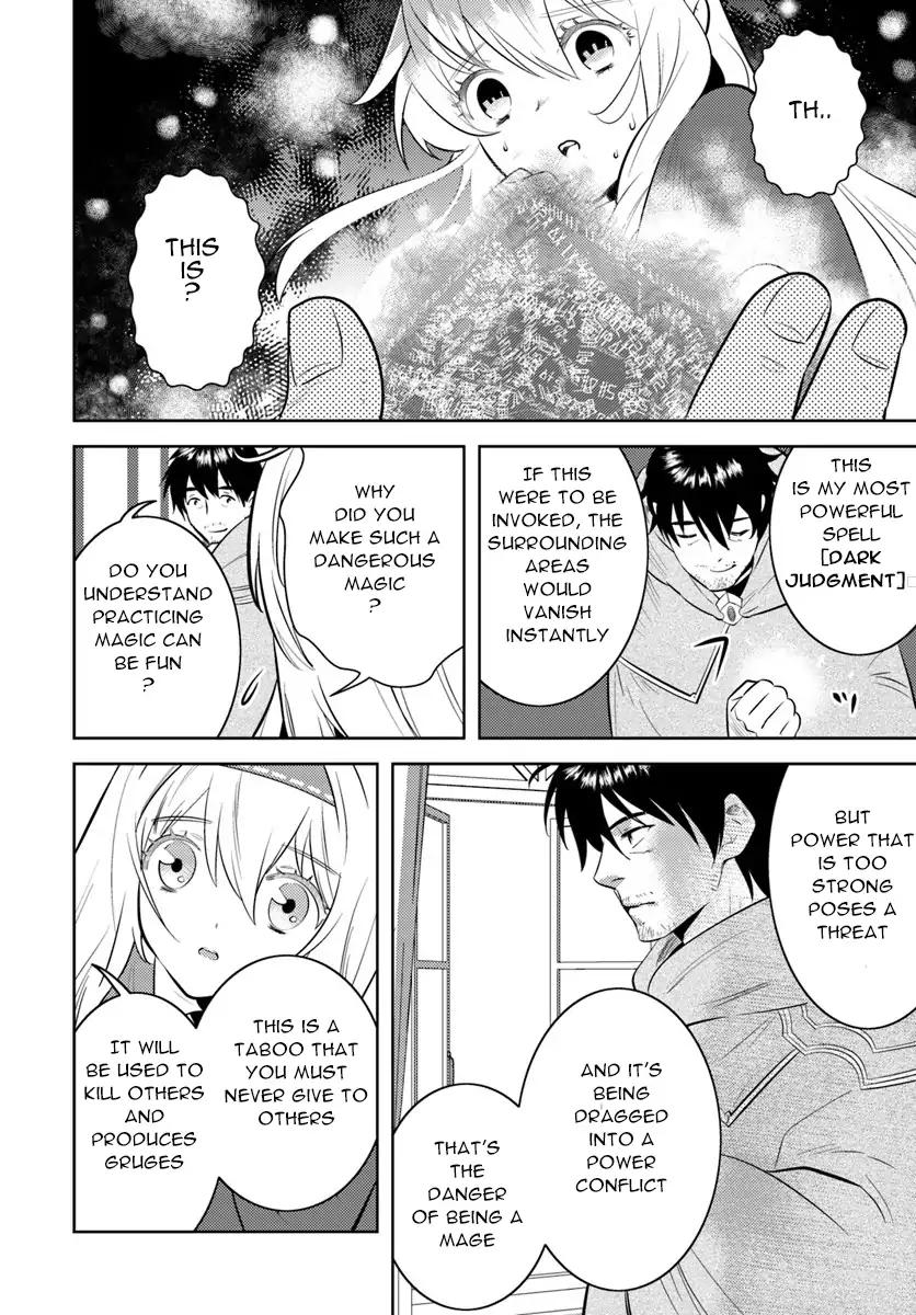 Page 15 of Chapter 5