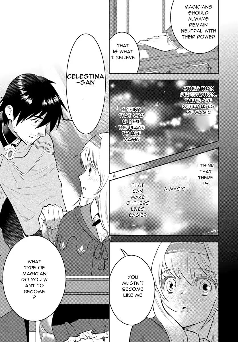 Page 16 of Chapter 5
