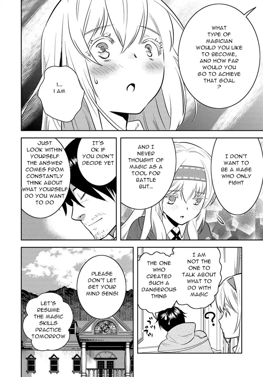 Page 17 of Chapter 5